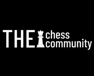thechesscommunitylogo
