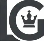 Lumbra's Gigabase