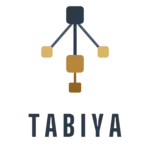 Tabiya_Logo_Lockup_Tagline_Color