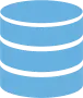 database