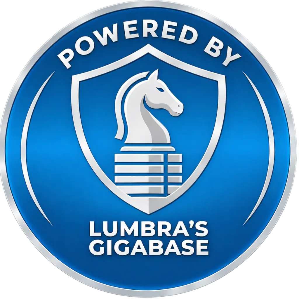 lgb_powered_by
